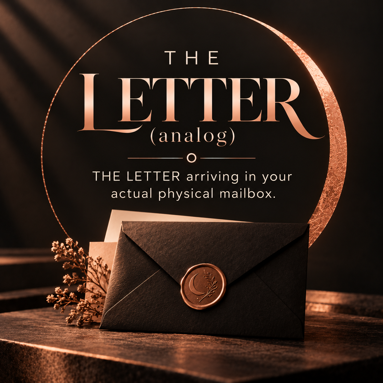 The Letter Analog Luxury Stationery.png