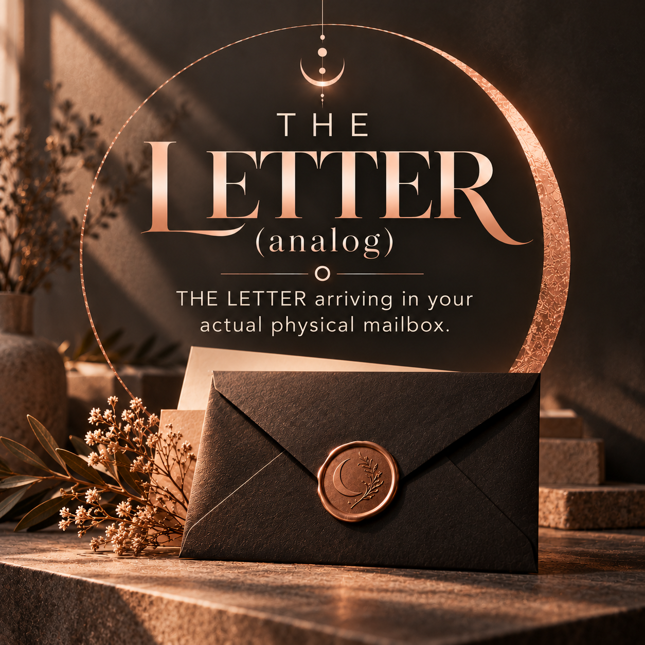 The Letter_.png