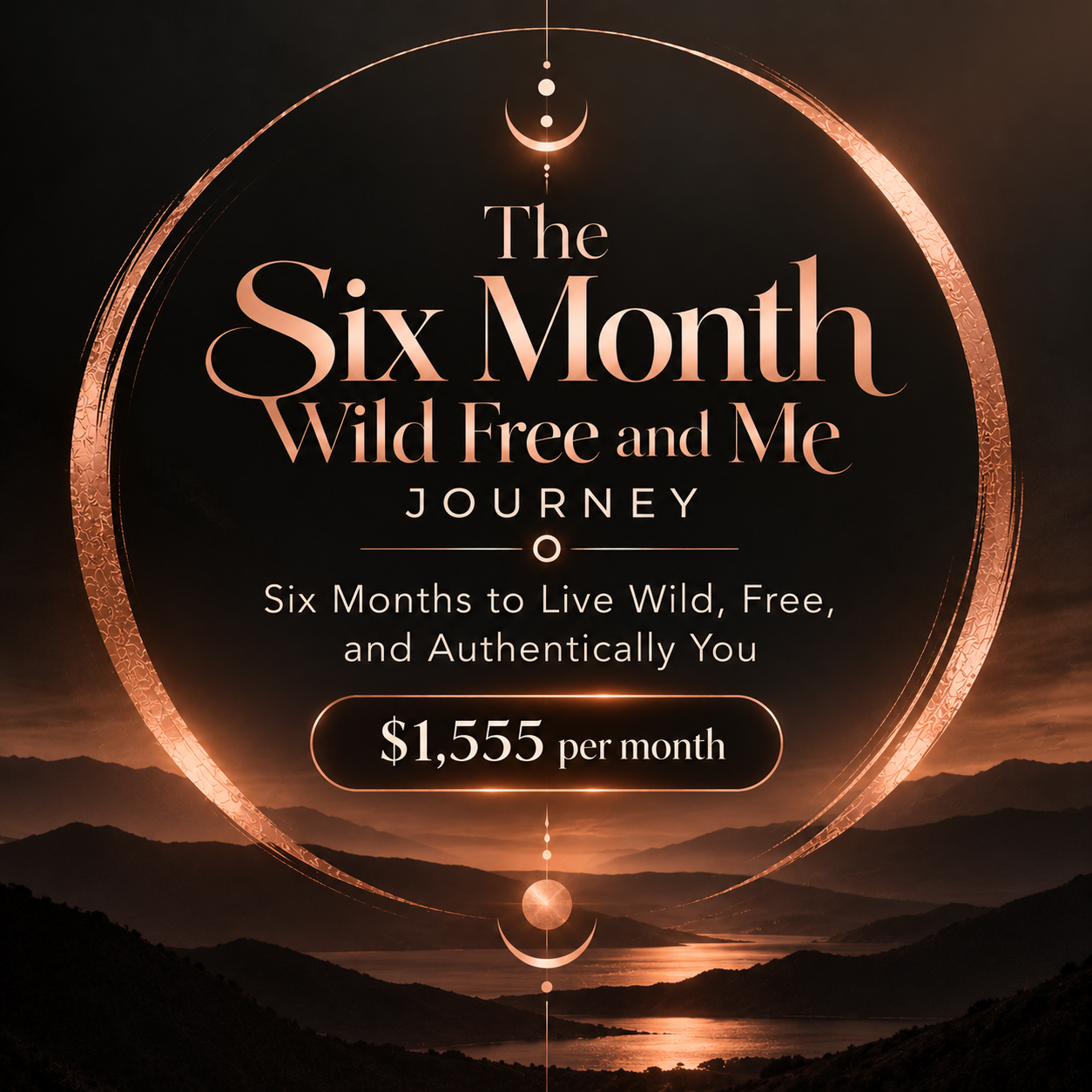 Rose-Gold Wild Freedom Journey.png