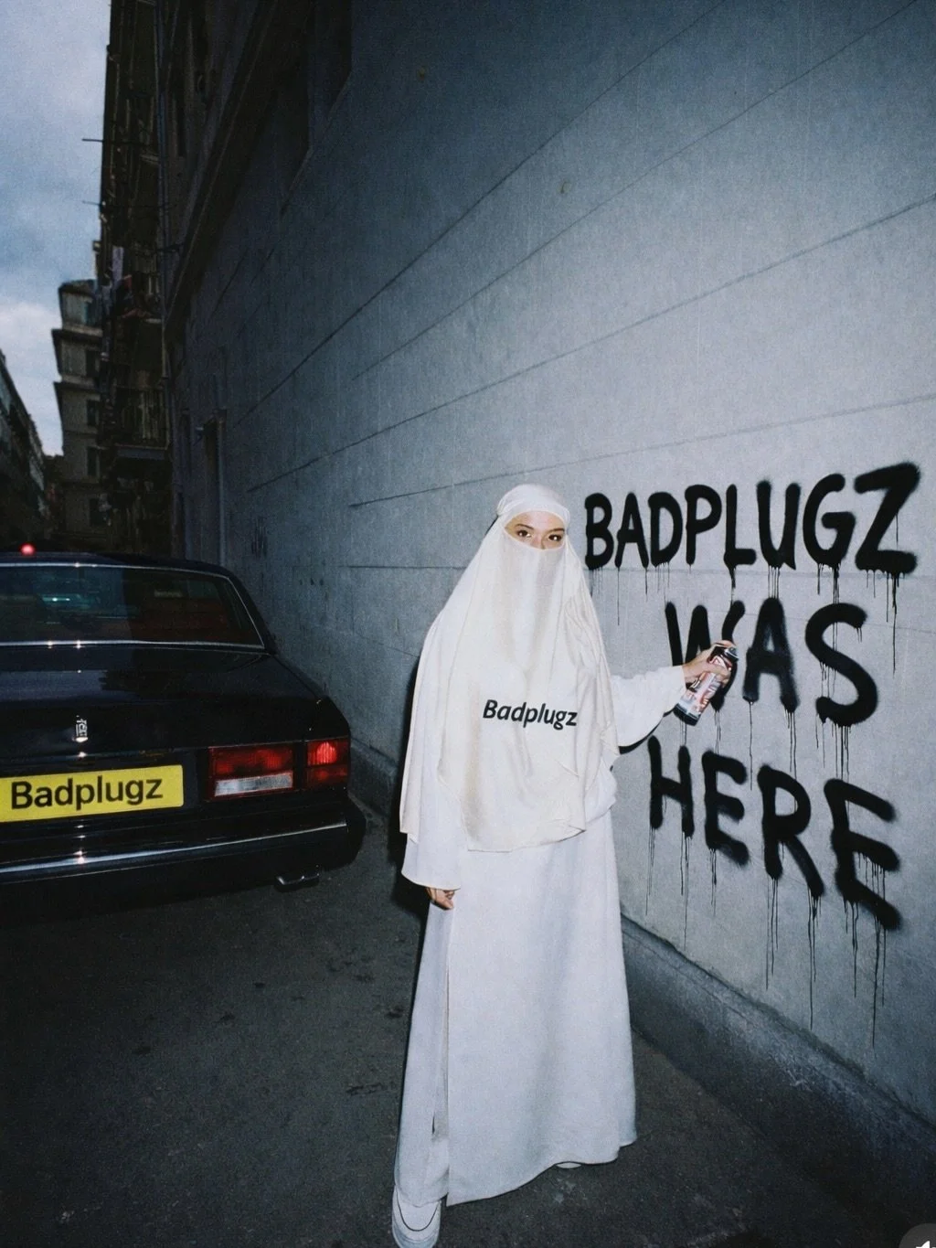 Photo dump ❤️
#photodump