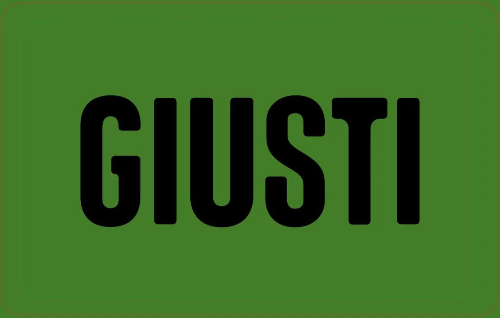 Gift Card (Incl. $3 processing fee per card.)