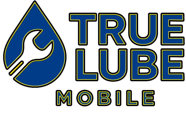 True Lube Mobile
