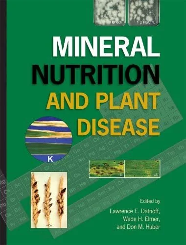 Mineral Nutrition and Plant disease.jpg