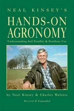 hands-on-agronomy.jpg