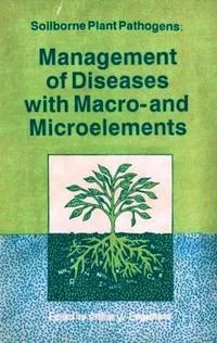 Soilborne Plant Pathogens.jpg