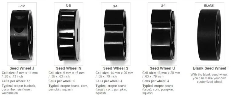 Seed metering 3.JPG