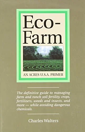 Eco Farm.jpg