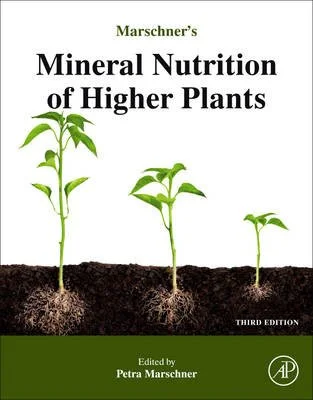 Mineral Nutrition of Higher Plants.jpeg