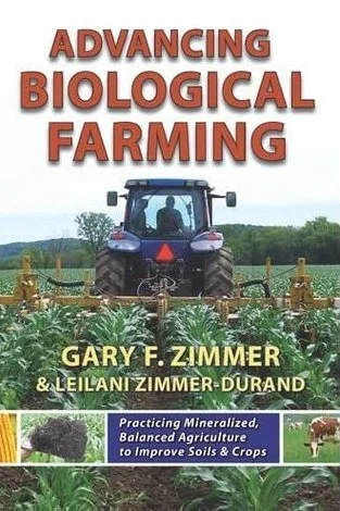 Advancing Biological Agriculture.jpg