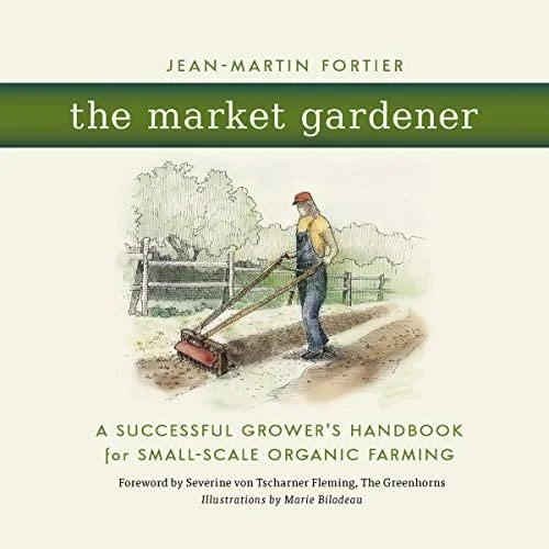 The Market Gardener.jpg