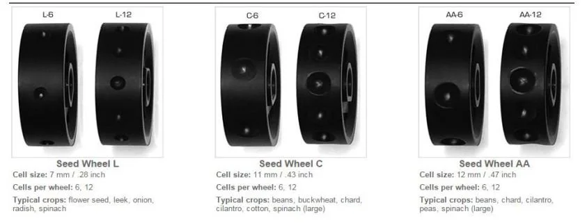Seed metering 4.JPG