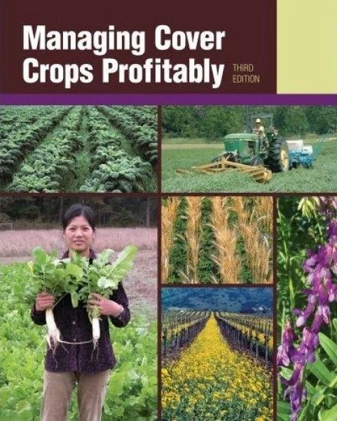 Managing Cover Crops Profitably.jpg