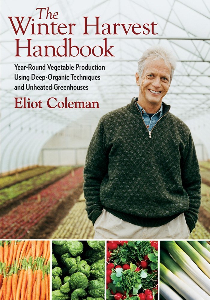 The Winter Harvest Handbook.jpg