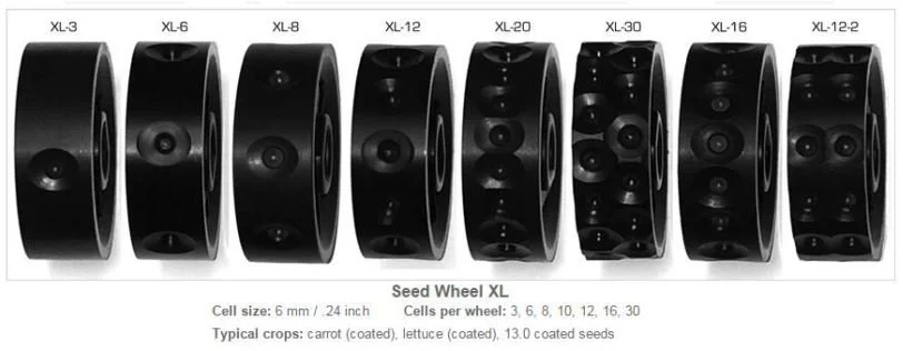 Seed metering 10.JPG
