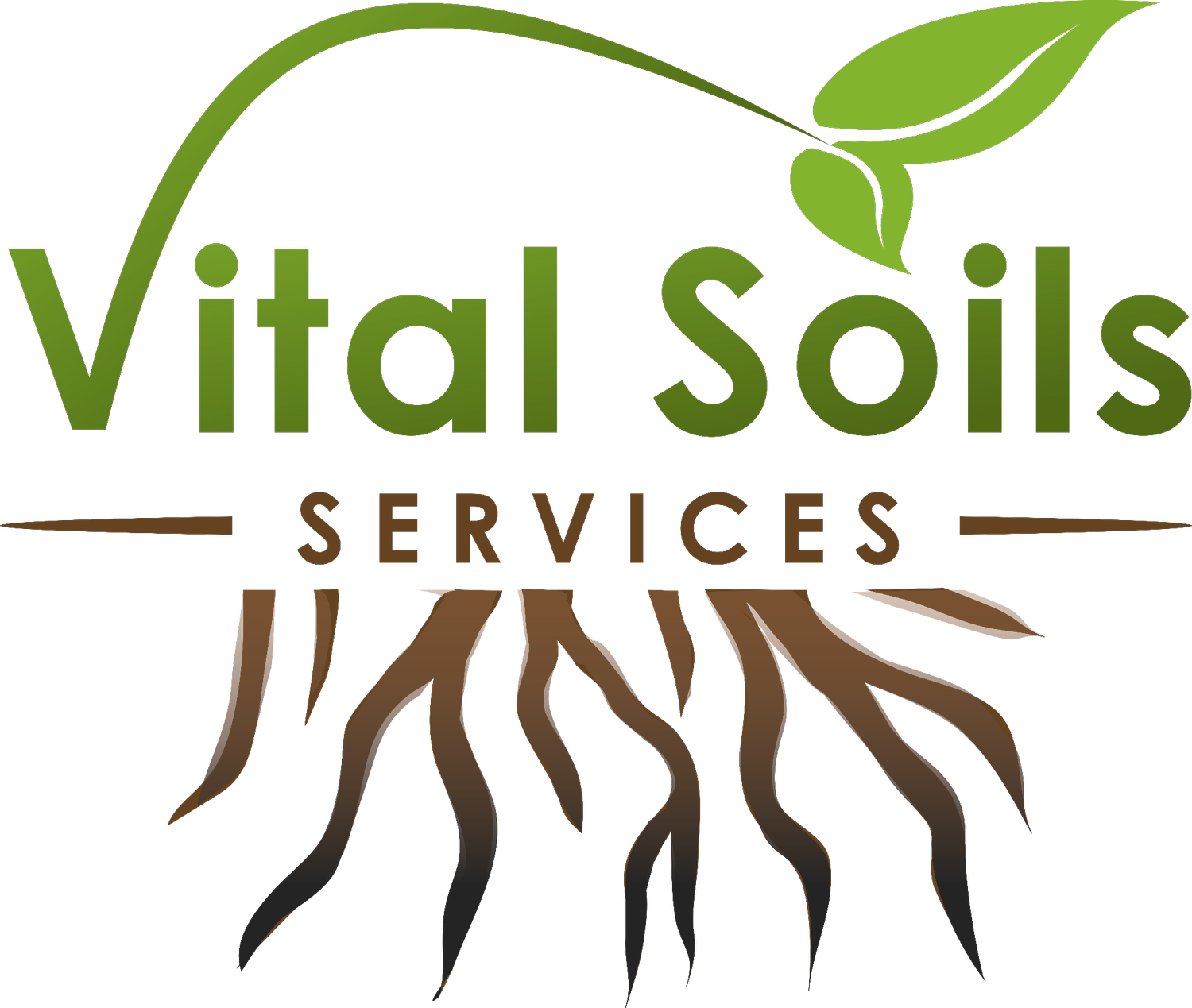 Vital Soils Services