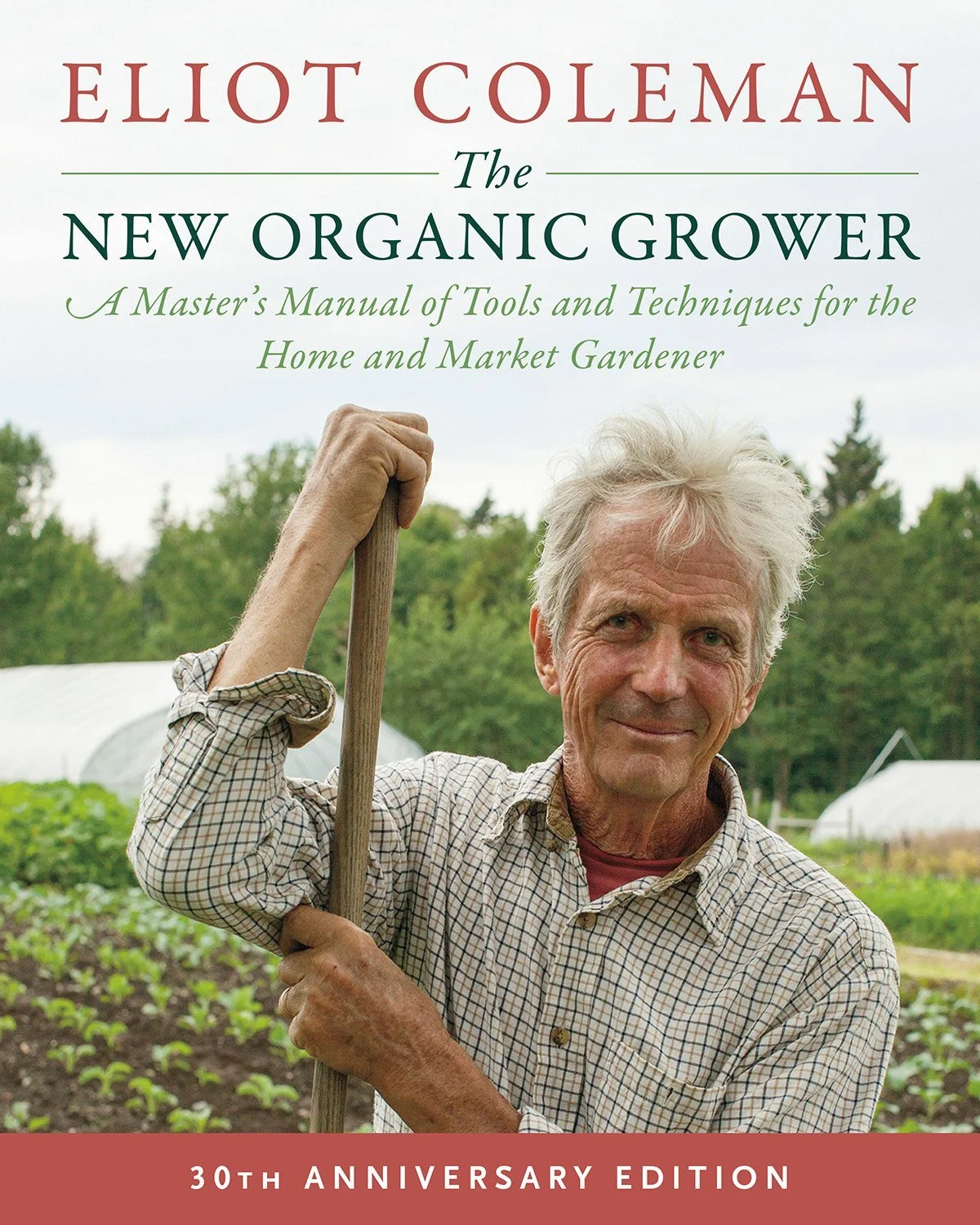 The New Organic Grower.jpg