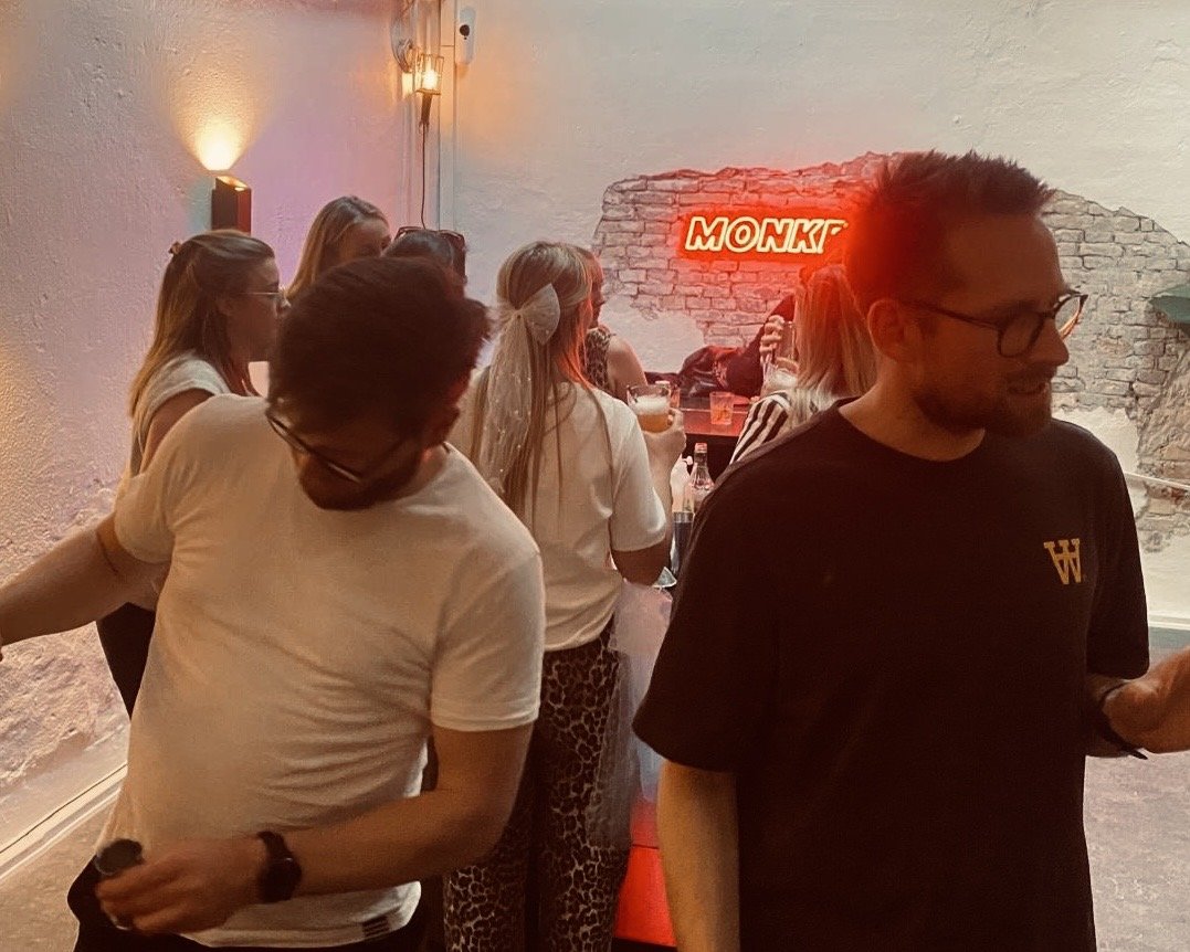 polterabend med drinkskursus i Aarhus.jpg