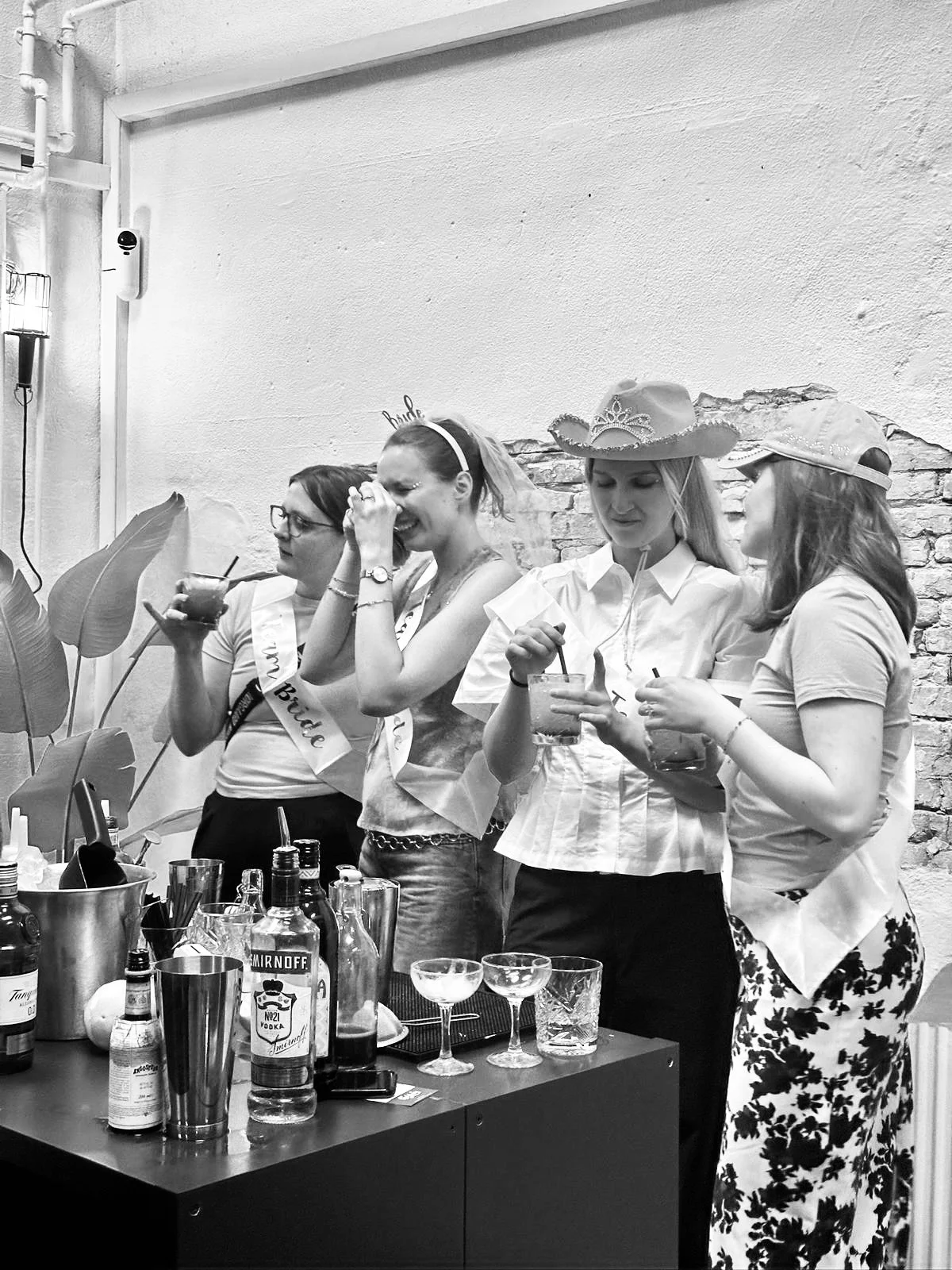 polterabend i Aarhus med cocktail kursus.jpg