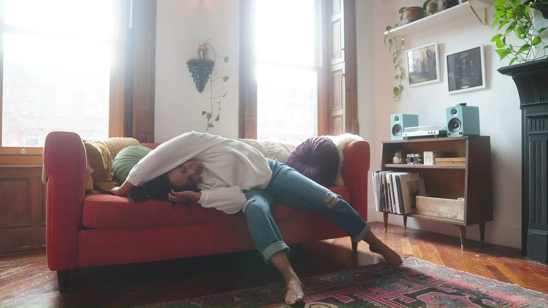 Jennifer Sterling Dance Movement Therapist.jpg