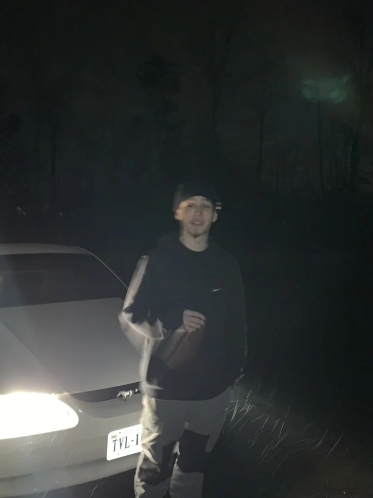 0663E1BF-A5EB-4449-92DA-FDEADF1E93F2_1_105_c.jpeg