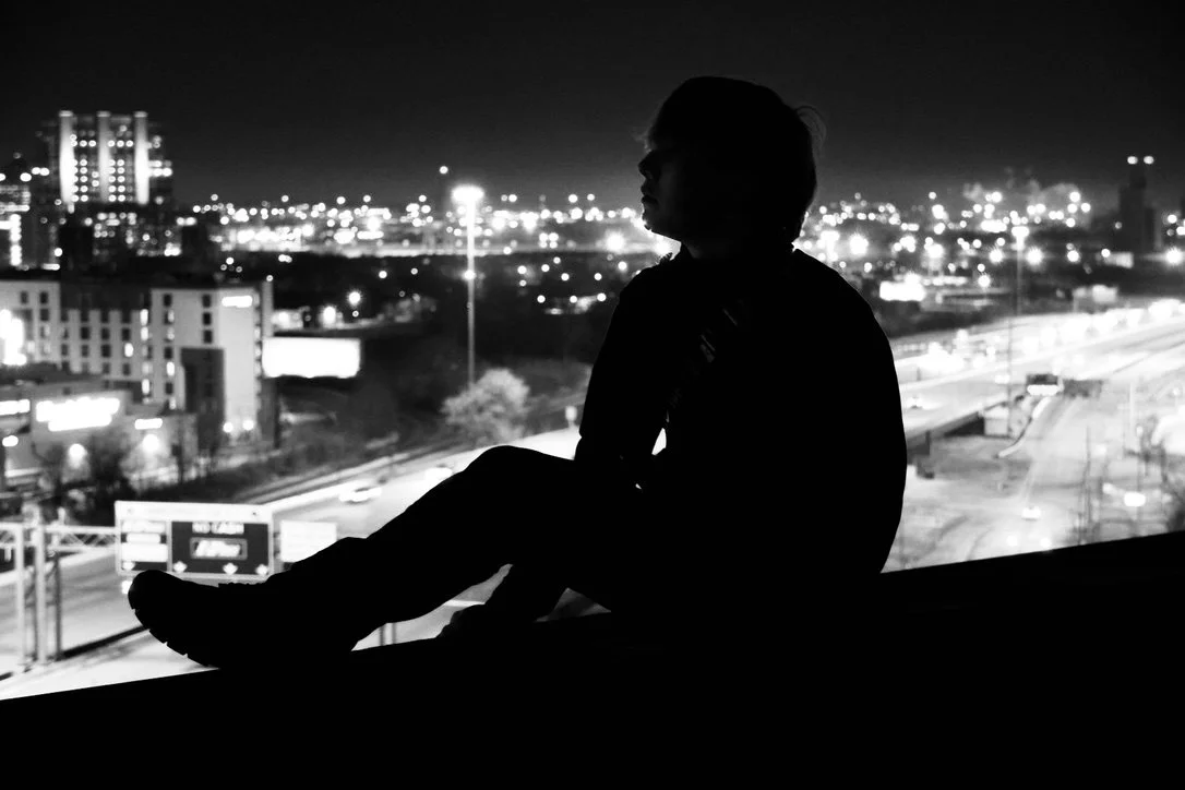 690D91EC-0853-4FE5-BF88-EA36D6C1F96F_1_105_c.jpeg