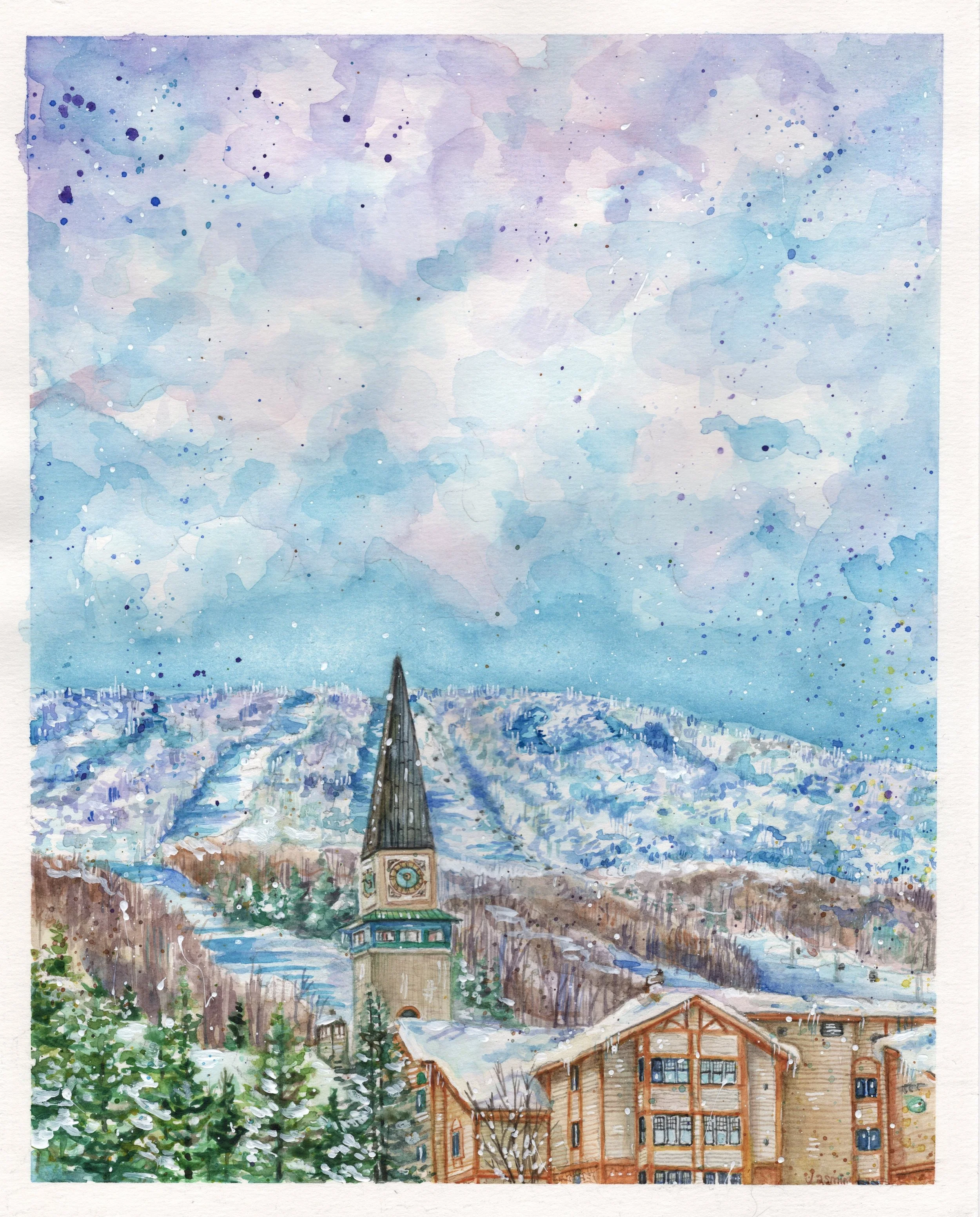 stratton vermont painting_001.jpg