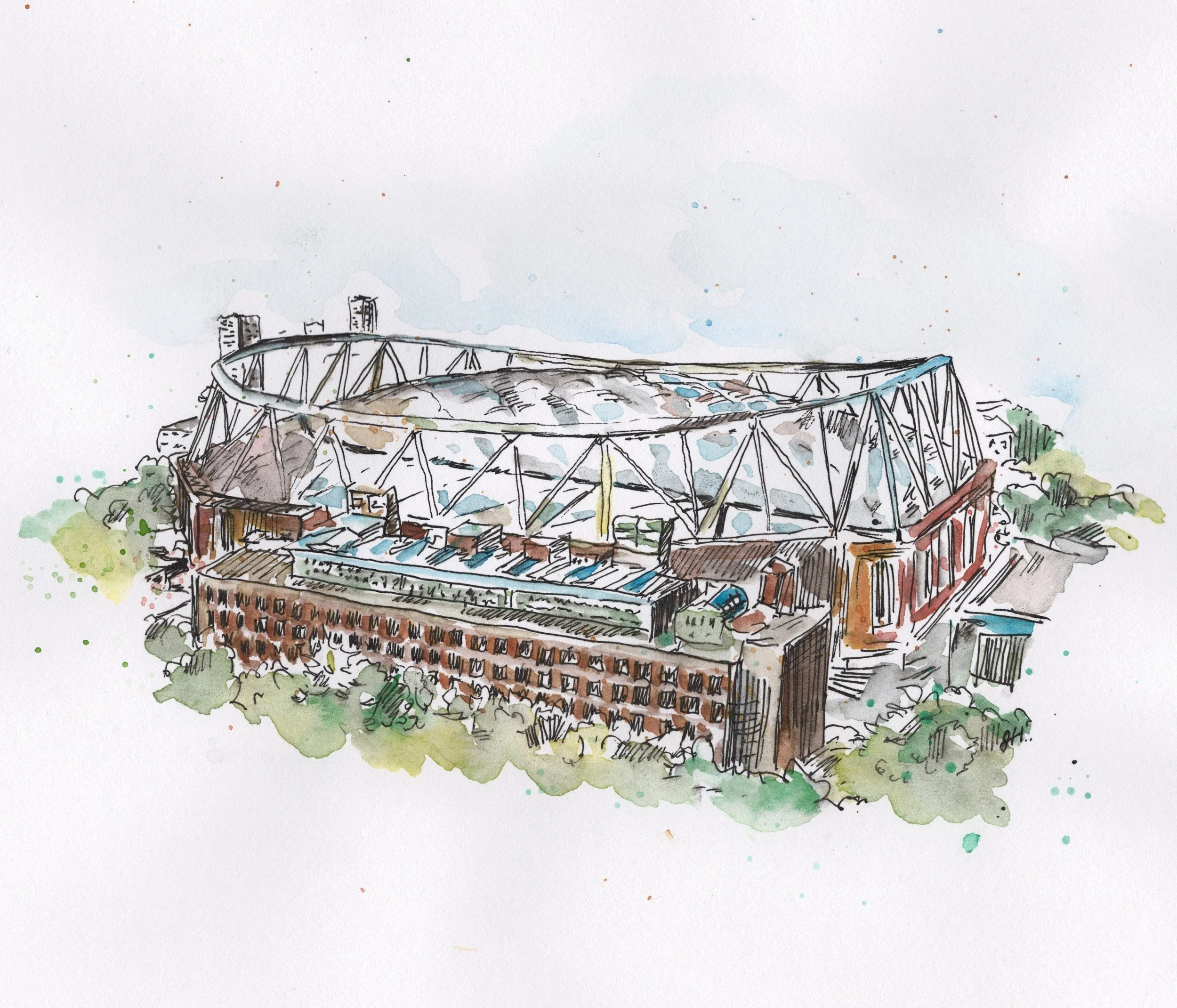 the dome in color_001.jpg