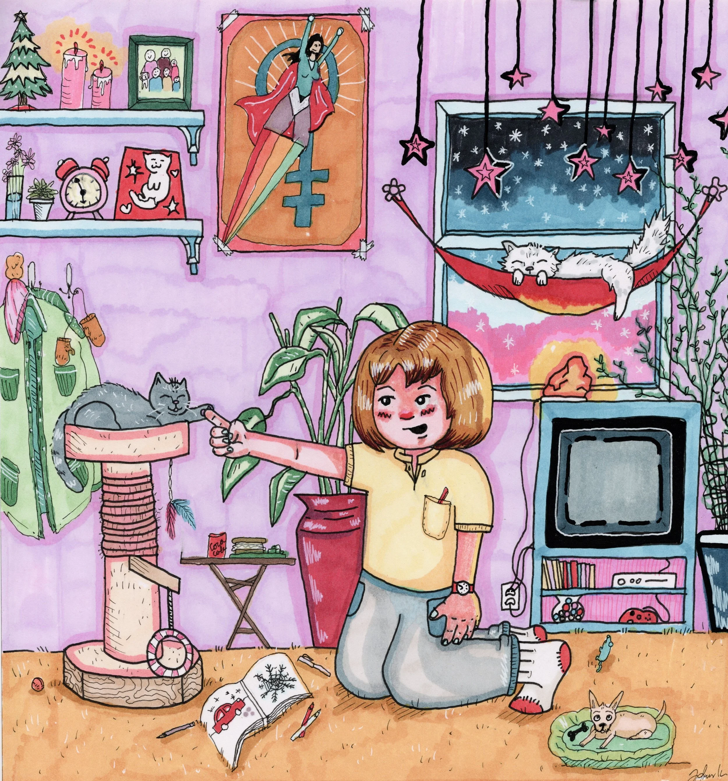 20260112-1559_001 2.jpg