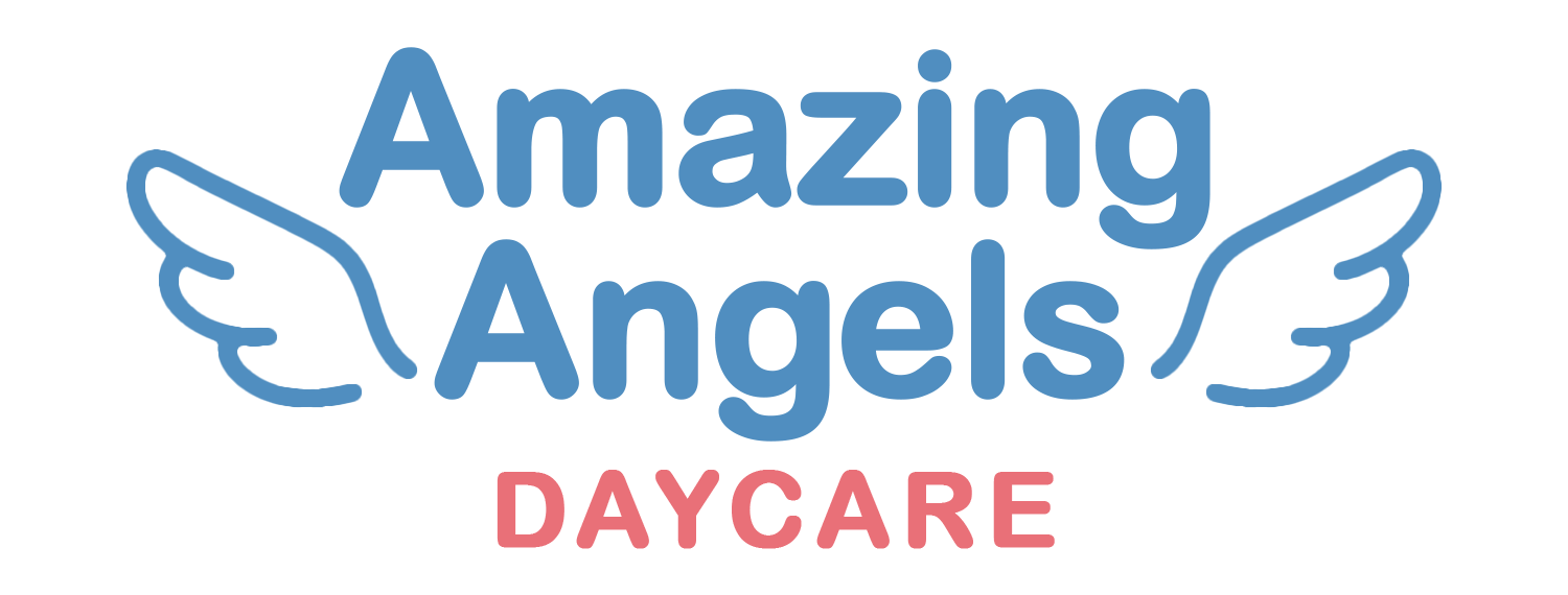 Amazing Angels Daycare