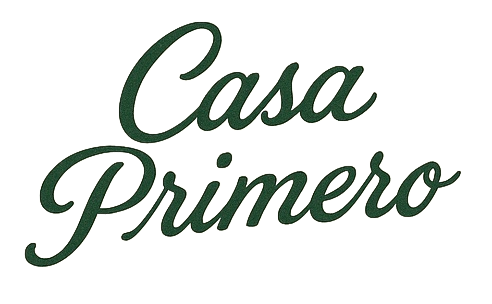 Casa Primero