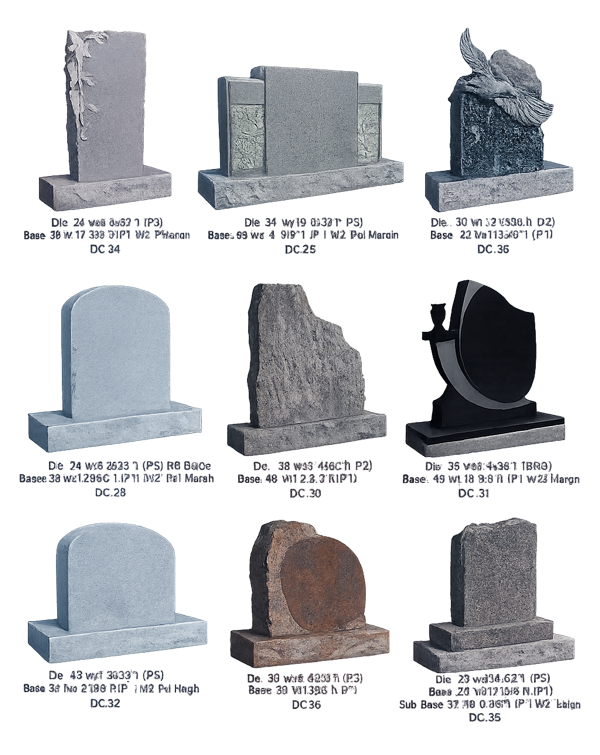 afs-monument_specialty-upright.png