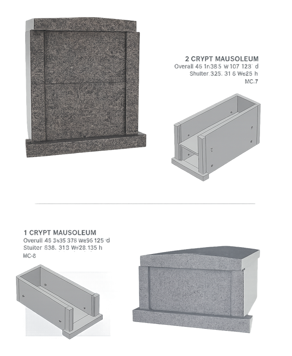 afs-monument_mausoleum-collection-3.png