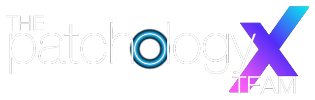 PatchologyX