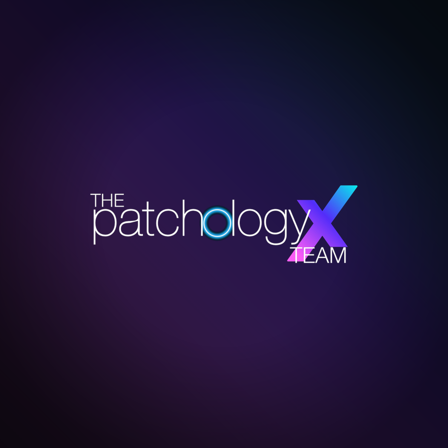 PatchologyX