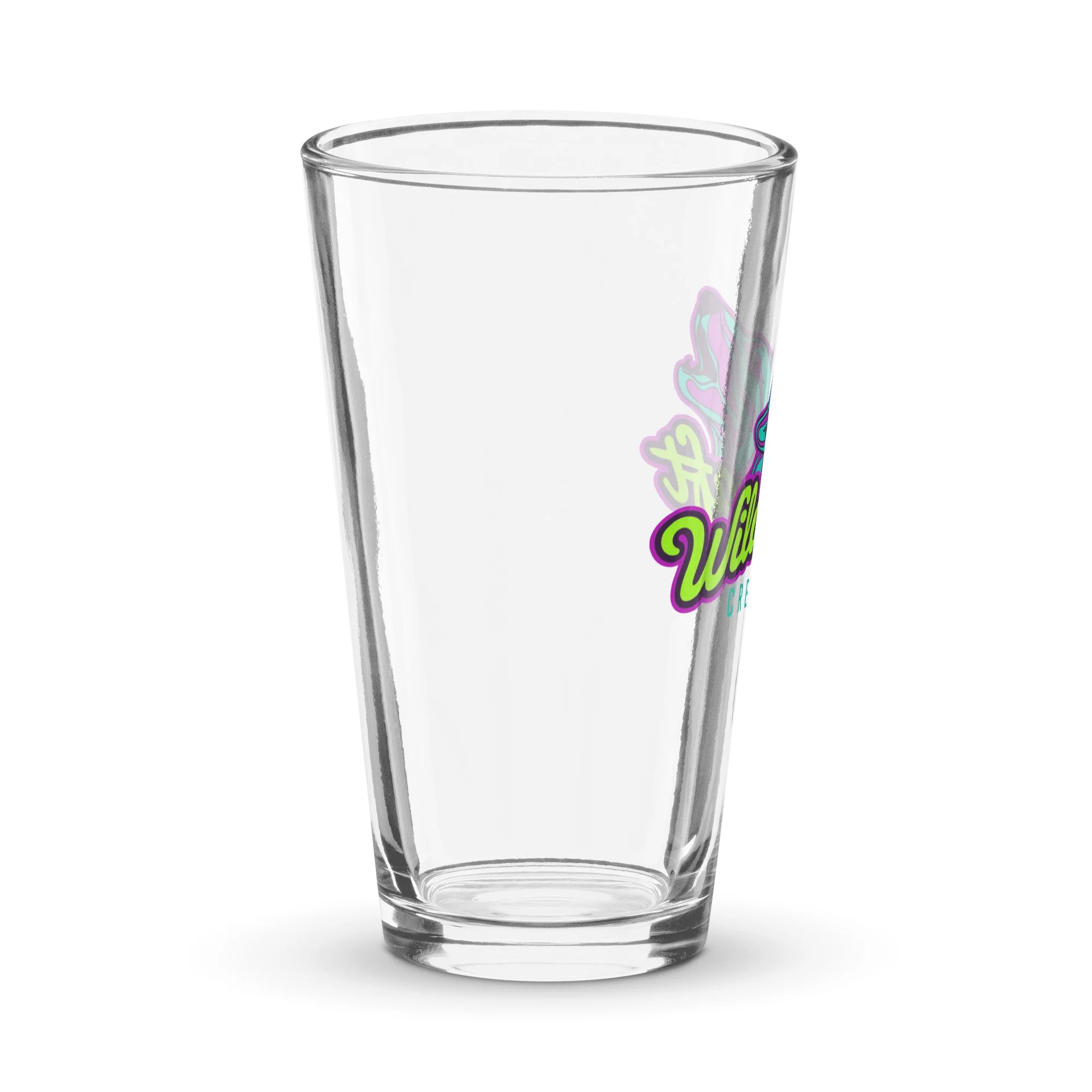 shaker-pint-glass-(16-oz)-16-oz-right-699025122cdb3.jpg