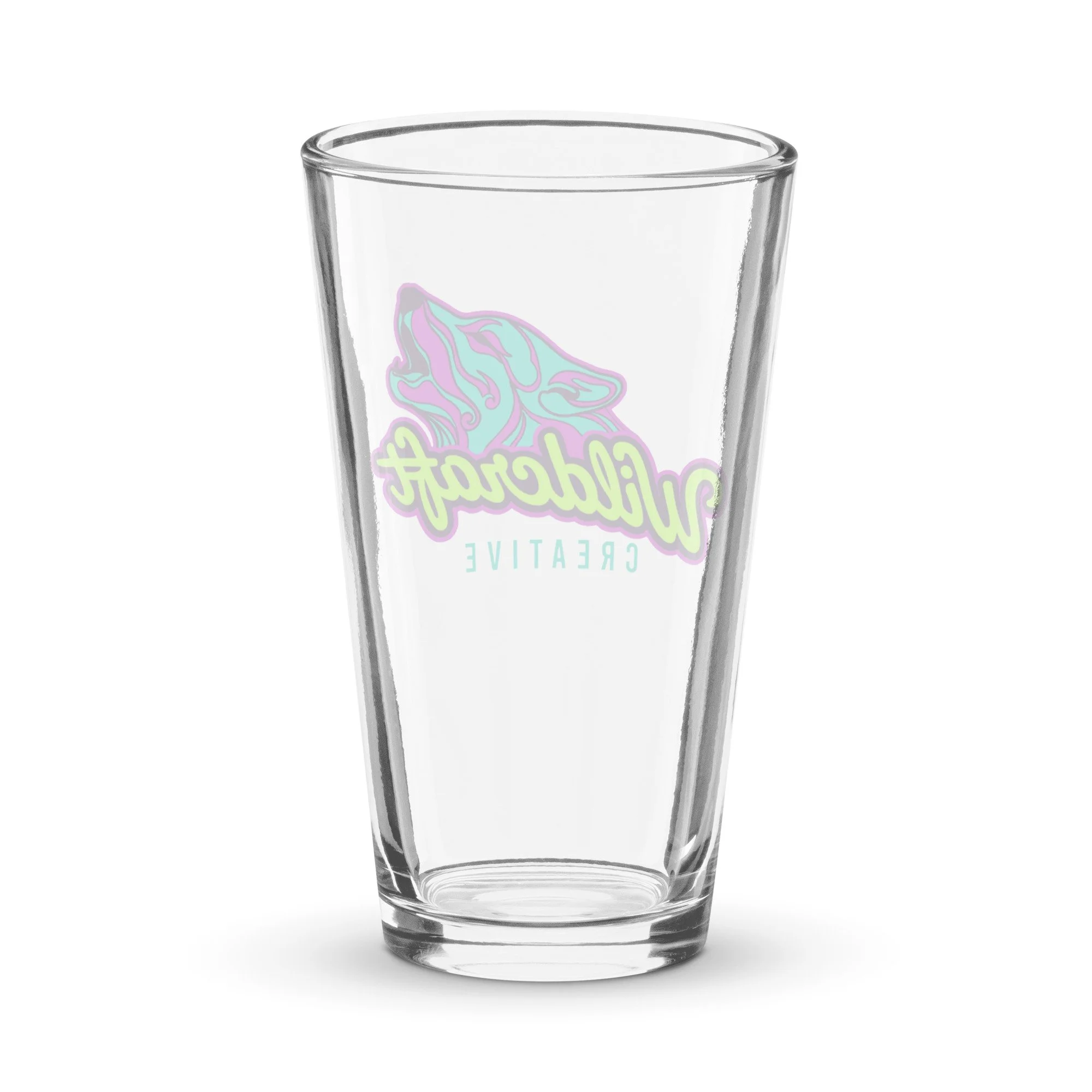 shaker-pint-glass-(16-oz)-16-oz-back-699025122cbc3.jpg
