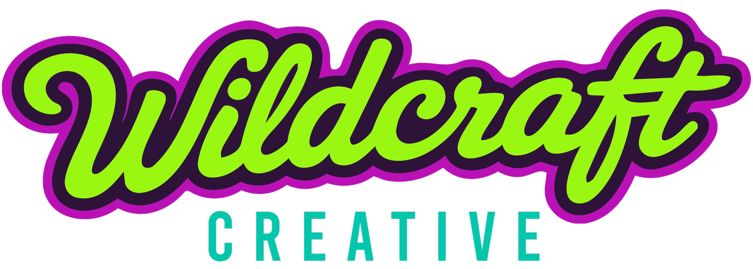 Wildcraft Creative