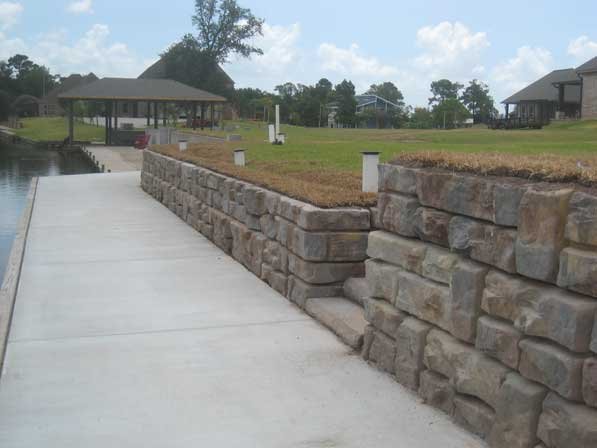 wright-precast-retaining-walls-4.jpg
