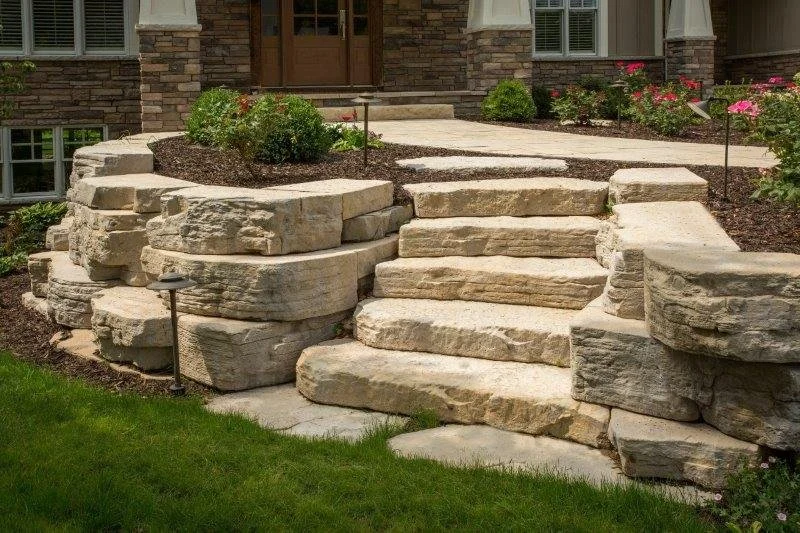 steps-7 (1).jpg