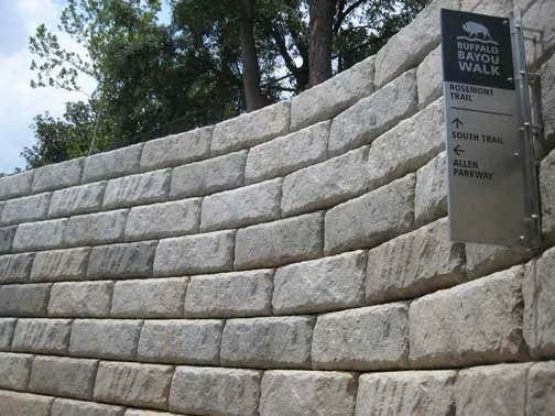 wright-precast-retaining-walls-3.jpg
