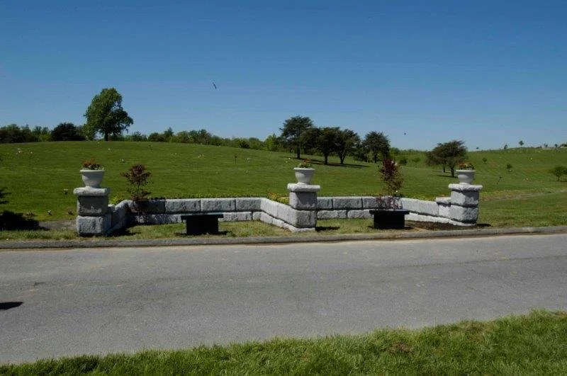 Concrete-Precast-Houston-Estate-gardens (1).jpg