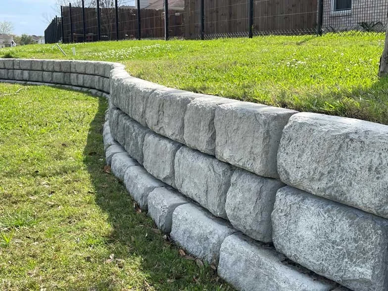 wright-precast-retaining-walls-9.jpg