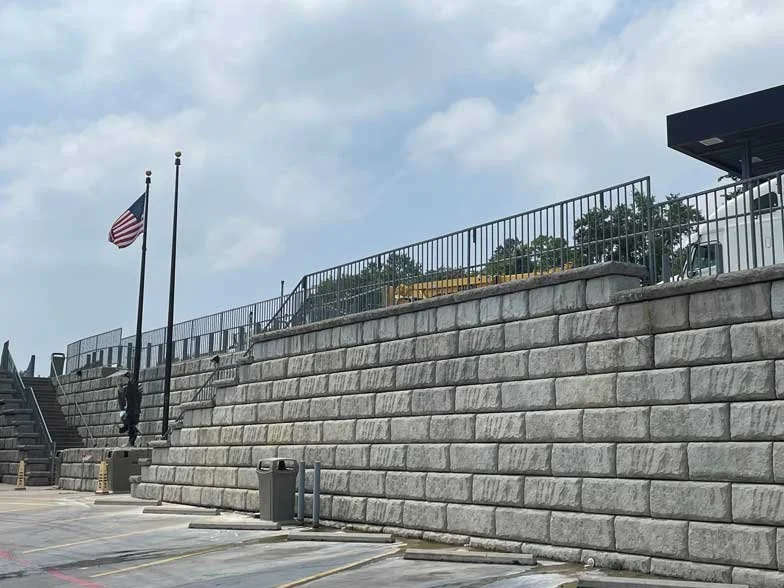 wright-precast-retaining-walls-5.jpg