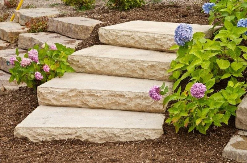 steps-2.jpg