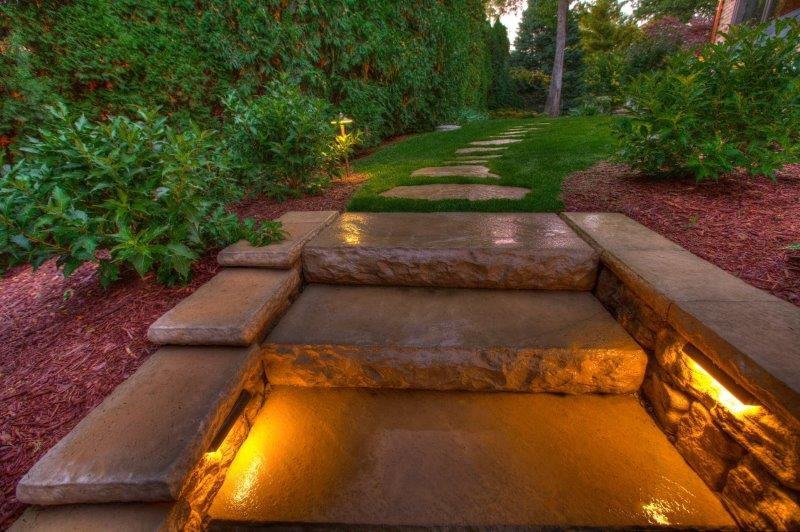 steps-10.jpg