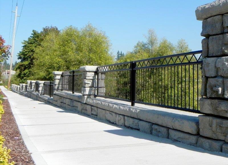 Concrete-Precast-Houston-Site-Amenities-columns (4).jpg