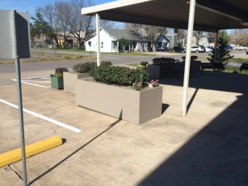Concrete-Precast-Houston-Wilbert-burial-vaults-IMG_0700.jpg