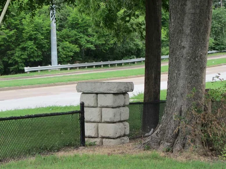 wright-precast-retaining-walls-8.jpg