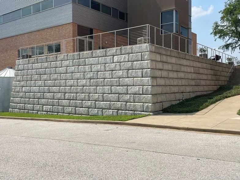 wright-precast-retaining-walls-6.jpg