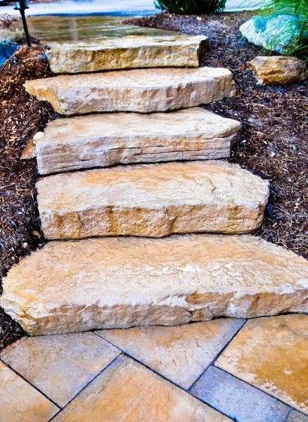 steps-5.jpg